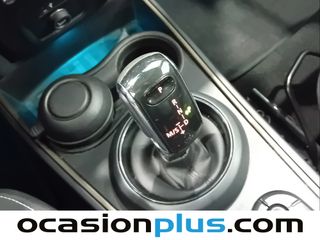 MINI MINI Countryman Cooper 100 kW (136 CV)