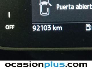 MINI MINI Countryman Cooper 100 kW (136 CV)