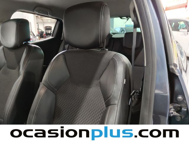 Renault Clio Zen TCe 66 kW (90 CV)