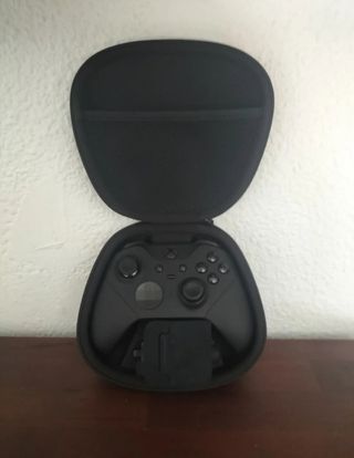 Mando Xbox Elite Series 2 Inalámbrico