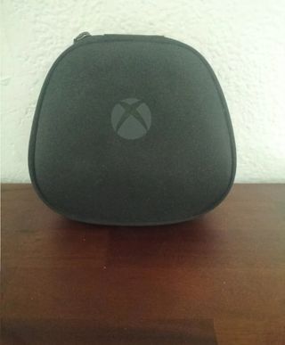 Mando Xbox Elite Series 2 Inalámbrico