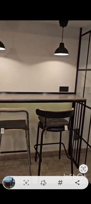 Duplex Loft Fantástico  en Alquiler en Alcobendas.