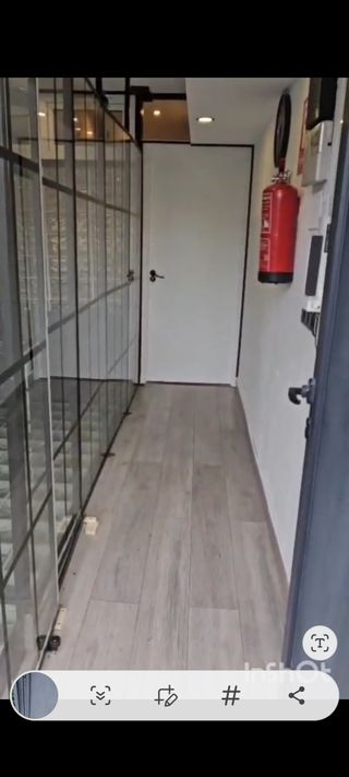 Duplex Loft Fantástico  en Alquiler en Alcobendas.
