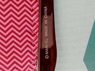 Gafas de sol infantiles con fundas