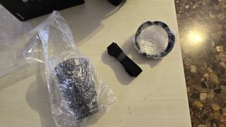 Sony FE 16-35mm F2.8 GM nuevo