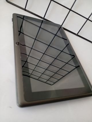 Tablet MedisaluD 816 7 Android 5.0 1GB+8GB Gris
