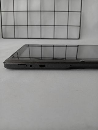 Tablet MedisaluD 816 7 Android 5.0 1GB+8GB Gris