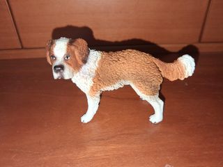 Figuras de Perros Schleich