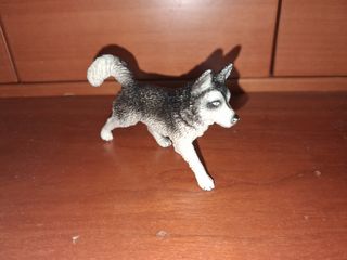 Figuras de Perros Schleich