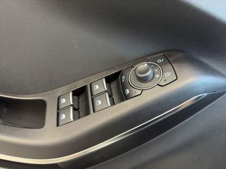 Ford Puma 1.0 EcoBoost MHEV 155cv Auto ST-Line X