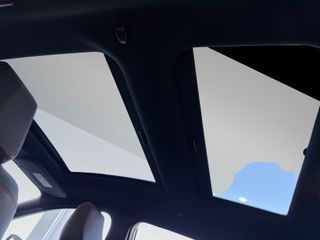 Ford Puma 1.0 EcoBoost MHEV 155cv Auto ST-Line X