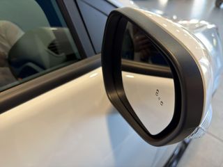 Ford Puma 1.0 EcoBoost MHEV 155cv Auto ST-Line X