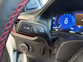 Ford Puma 1.0 EcoBoost MHEV 155cv Auto ST-Line X