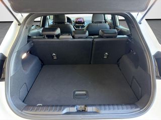 Ford Puma 1.0 EcoBoost MHEV 155cv Auto ST-Line X