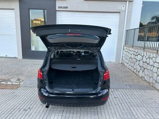BMW Serie 2 2017