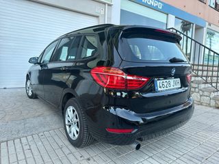BMW Serie 2 2017