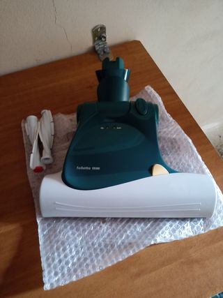 Battitappeto Vorwerk EB 360