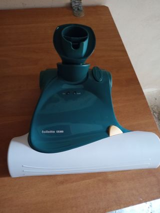 Battitappeto Vorwerk EB 360