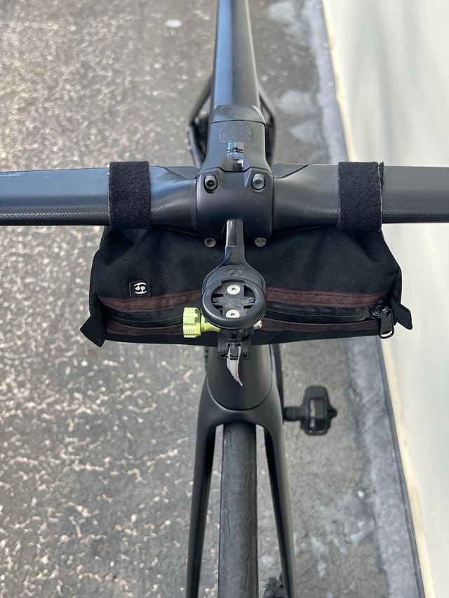 Bicicleta S-Works Venge 2020