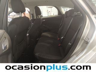 Ford Focus 1.5 TDCi Trend+ 88 kW (120 CV)