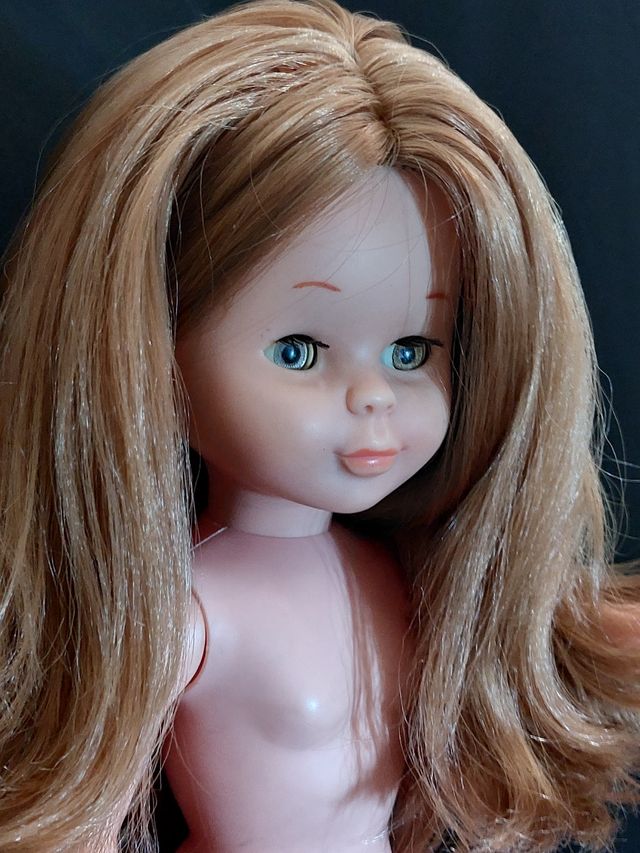 Nancy Antigua Patabollo