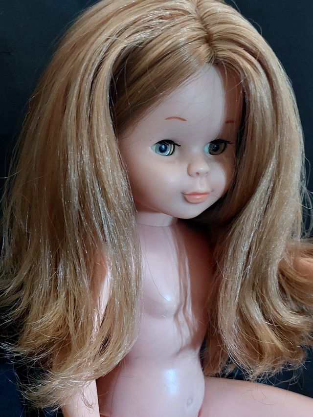 Nancy Antigua Patabollo