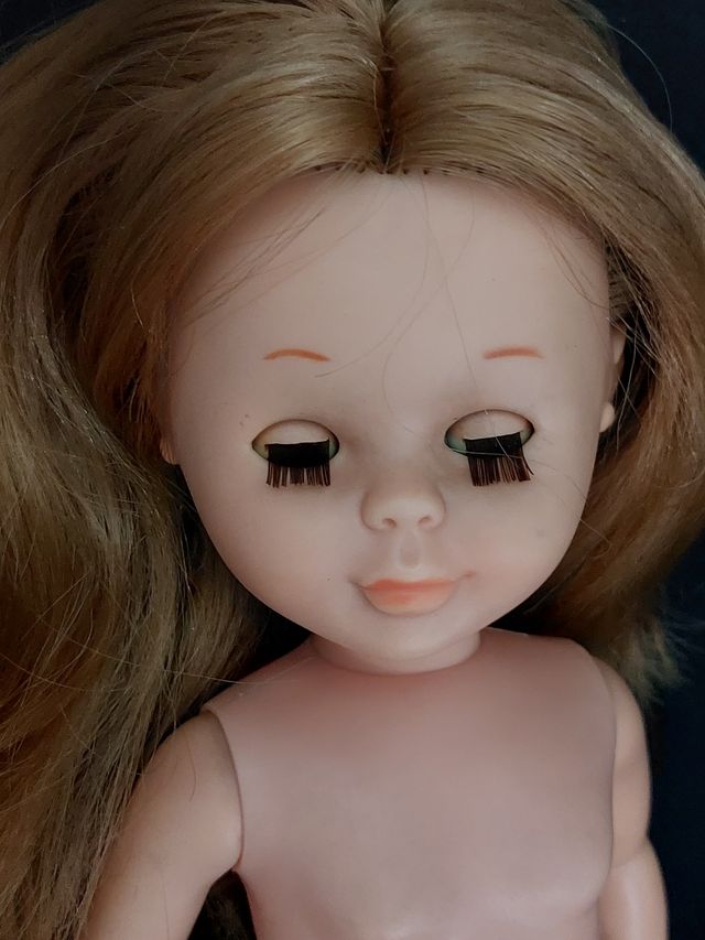 Nancy Antigua Patabollo