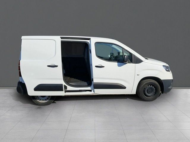 Toyota Proace City VAN FURGON L1 GX 1.5D 100CV 
