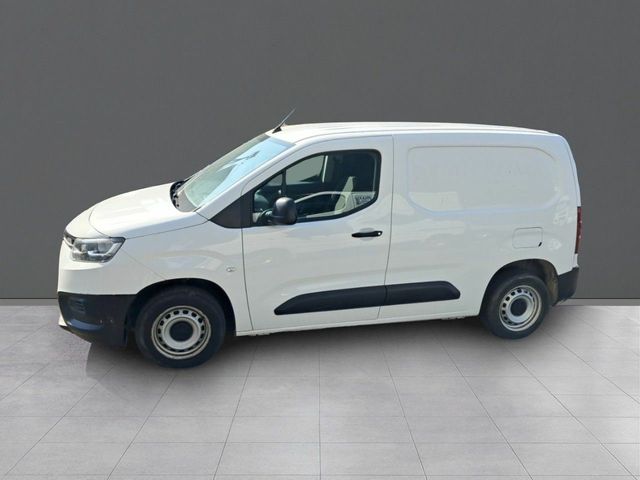 Toyota Proace City VAN FURGON L1 GX 1.5D 100CV 
