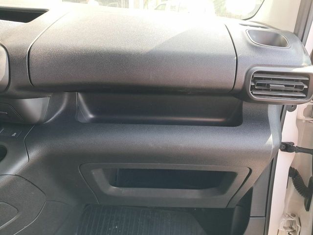 Toyota Proace City VAN FURGON L1 GX 1.5D 100CV 