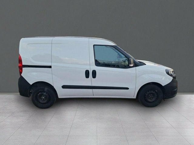Fiat Doblò 1.3 MTJ FURGON 95CV 
