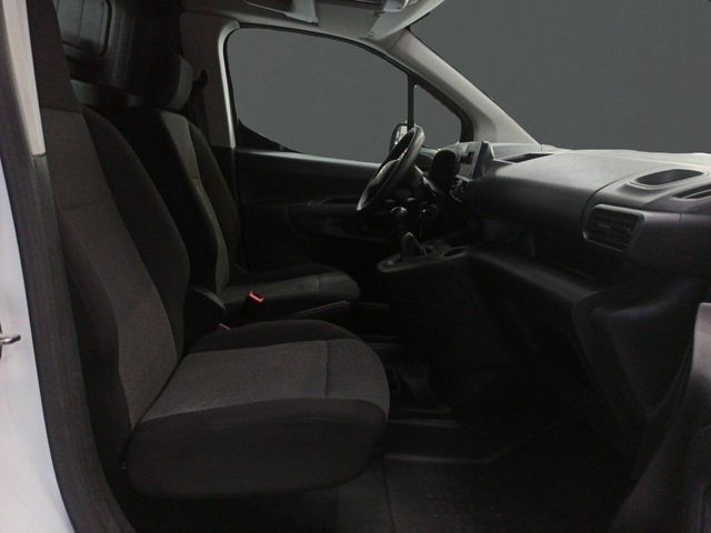 Citroën Berlingo Furgon M 1.5 HDI 100CV 