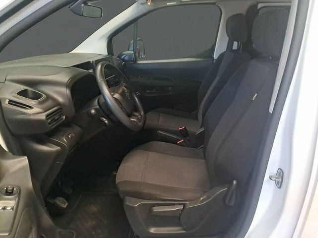 Citroën Berlingo Talla M BlueHDi 100 S&S LIVE PACK monovolumen compacto 