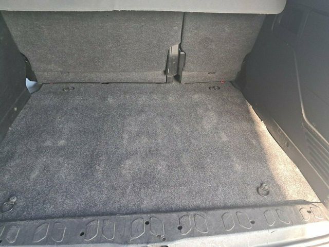 Fiat Doblò Panorama 1.3Mjt Pop 70kW N1 