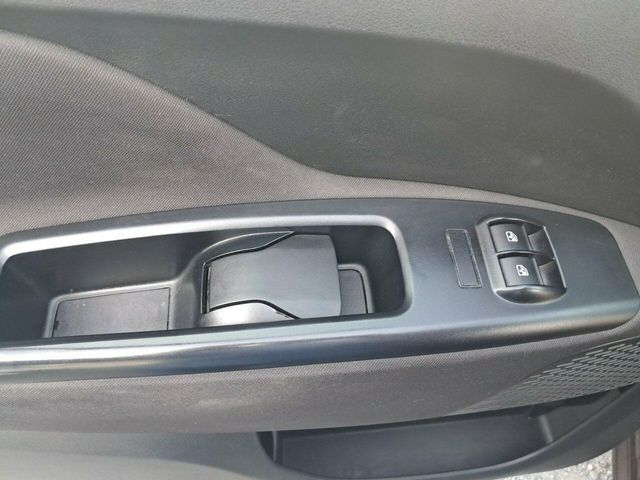 Fiat Doblò Panorama 1.3Mjt Pop 70kW N1 