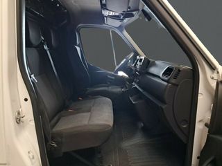 Renault Master Master Fg. Energy Blue dCi L1H1 3500 T 110kW 