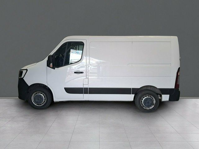 Renault Master Master Fg. Energy Blue dCi L1H1 3500 T 110kW 