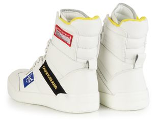 Zapatillas Calvin Klein 