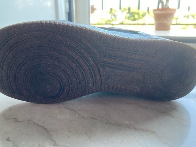 Nike Air Force 1 low ‘07