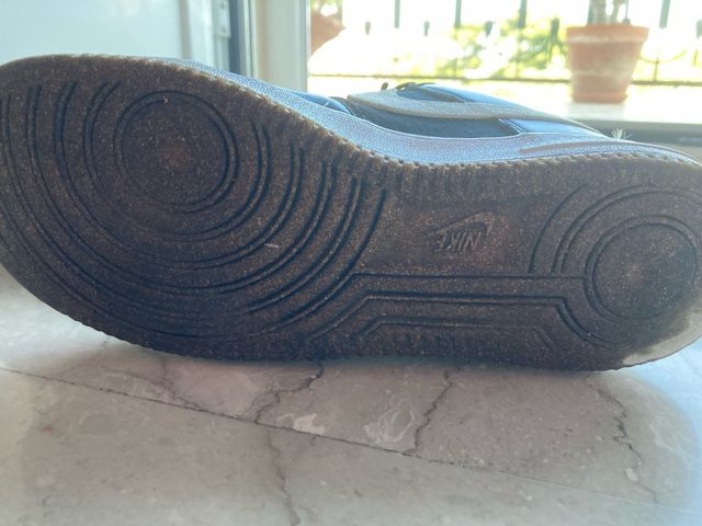 Nike Air Force 1 low ‘07