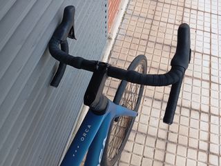 Oportunidad! Orbea Orca M30i