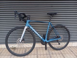 Oportunidad! Orbea Orca M30i