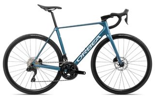 Oportunidad! Orbea Orca M30i