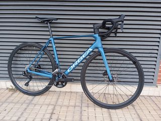 Oportunidad! Orbea Orca M30i