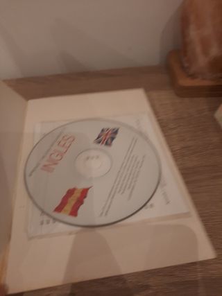 Aprende y mejora rapidamente tu ingles (Incluye...