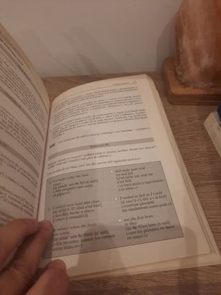 Aprende y mejora rapidamente tu ingles (Incluye...