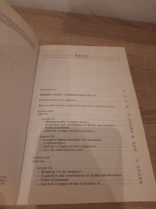 Aprende y mejora rapidamente tu ingles (Incluye...