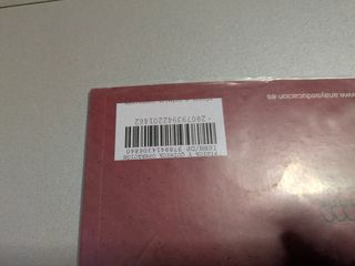 Física y Química 3.