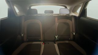 Hyundai Kona 1.0 TGDI Klass 4x2 88 kW (120 CV)