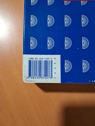 Diccionario Didactico Horizon